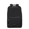 Samsonite Be-Her Backpack 14.1" Black
