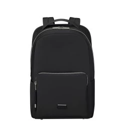 Samsonite Be-Her Backpack 14.1" Black