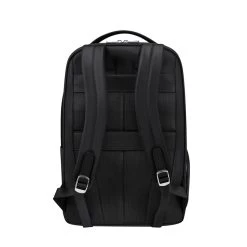 Samsonite Be-Her Backpack 14.1" Black 16 Samsonite Be-Her Backpack 14.1" Black -Samsonite Winkel image 4342