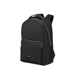 Samsonite Be-Her Backpack 14.1" Black 17 Samsonite Be-Her Backpack 14.1" Black -Samsonite Winkel image 4343