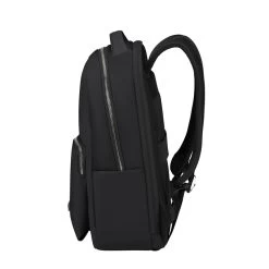 Samsonite Be-Her Backpack 14.1" Black 18 Samsonite Be-Her Backpack 14.1" Black -Samsonite Winkel image 4344