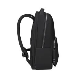 Samsonite Be-Her Backpack 14.1" Black 19 Samsonite Be-Her Backpack 14.1" Black -Samsonite Winkel image 4345