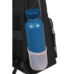 Samsonite Be-Her Backpack 14.1" Black 24 Samsonite Be-Her Backpack 14.1" Black -Samsonite Winkel image 4350