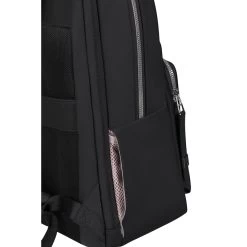 Samsonite Be-Her Backpack 14.1" Black 25 Samsonite Be-Her Backpack 14.1" Black -Samsonite Winkel image 4351