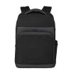Samsonite Mysight Backpack 14.1'' Black -Samsonite Winkel image 4352
