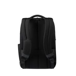 Samsonite Mysight Backpack 14.1'' Black -Samsonite Winkel image 4354