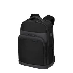 Samsonite Mysight Backpack 14.1'' Black -Samsonite Winkel image 4355
