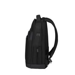 Samsonite Mysight Backpack 14.1'' Black -Samsonite Winkel image 4356