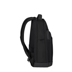 Samsonite Mysight Backpack 14.1'' Black -Samsonite Winkel image 4357