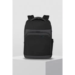 Samsonite Mysight Backpack 14.1'' Black -Samsonite Winkel image 4358
