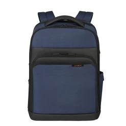 Samsonite Mysight Backpack 14.1'' Black -Samsonite Winkel image 4359