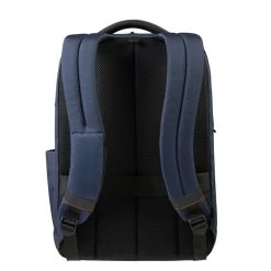 Samsonite Mysight Backpack 14.1'' Black -Samsonite Winkel image 4361