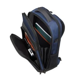 Samsonite Mysight Backpack 14.1'' Black -Samsonite Winkel image 4366