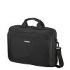 Samsonite GuardIT 2.0 Bailhandle 15.6'' Black -Samsonite Winkel image 4367
