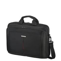 Samsonite GuardIT 2.0 Bailhandle 15.6'' Black