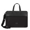 Samsonite Zalia 3.0 Bailhandle 3 Comp 14.1" Black -Samsonite Winkel image 4369