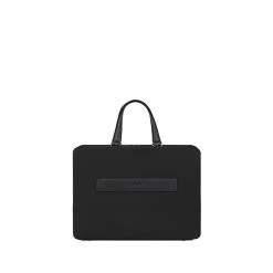 Samsonite Zalia 3.0 Bailhandle 3 Comp 14.1" Black -Samsonite Winkel image 4371