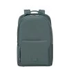 Samsonite Be-Her Backpack 14.1" Petrol Grey -Samsonite Winkel image 4377