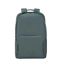 Samsonite Be-Her Backpack 14.1" Petrol Grey