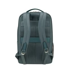 Samsonite Be-Her Backpack 14.1" Petrol Grey 15 Samsonite Be-Her Backpack 14.1" Petrol Grey -Samsonite Winkel image 4379