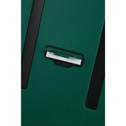 Samsonite Essens Spinner 75 Alpine Green -Samsonite Winkel image 438