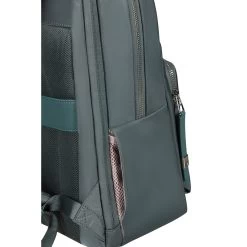 Samsonite Be-Her Backpack 14.1" Petrol Grey 22 Samsonite Be-Her Backpack 14.1" Petrol Grey -Samsonite Winkel image 4386