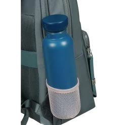 Samsonite Be-Her Backpack 14.1" Petrol Grey 23 Samsonite Be-Her Backpack 14.1" Petrol Grey -Samsonite Winkel image 4387