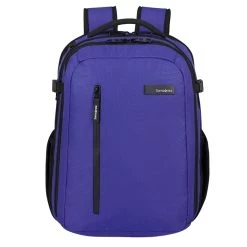 Samsonite Roader Laptop Backpack M Deep Blue
