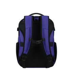 Samsonite Roader Laptop Backpack M Deep Blue -Samsonite Winkel image 4390