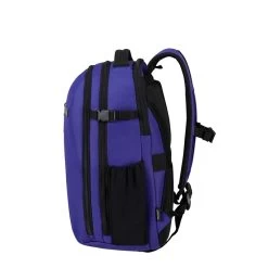 Samsonite Roader Laptop Backpack M Deep Blue -Samsonite Winkel image 4391