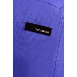 Samsonite Roader Laptop Backpack M Deep Blue -Samsonite Winkel image 4396