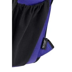 Samsonite Roader Laptop Backpack M Deep Blue -Samsonite Winkel image 4397