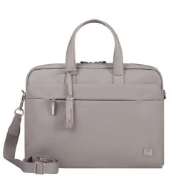 Samsonite Workationist Bailhandle 15.6'' Quartz