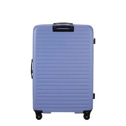 Samsonite Stackd Spinner 81 Lavender 11 Samsonite Stackd Spinner 81 Lavender -Samsonite Winkel image 44