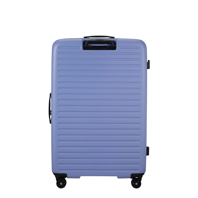 Samsonite Stackd Spinner 81 Lavender 5 Samsonite Stackd Spinner 81 Lavender - Afbeelding 3