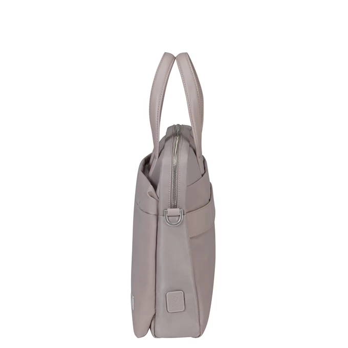 Samsonite Workationist Bailhandle 15.6'' Quartz 7 Samsonite Workationist Bailhandle 15.6'' Quartz - Afbeelding 5