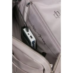 Samsonite Workationist Bailhandle 15.6'' Quartz 19 Samsonite Workationist Bailhandle 15.6'' Quartz -Samsonite Winkel image 4405