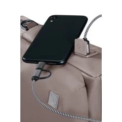 Samsonite Workationist Bailhandle 15.6'' Quartz 20 Samsonite Workationist Bailhandle 15.6'' Quartz -Samsonite Winkel image 4406