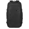 Samsonite Roader Travel Backpack M 55L Deep Black 1 Samsonite Roader Travel Backpack M 55L Deep Black -Samsonite Winkel image 4408