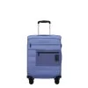 Samsonite Vaycay Spinner 55/40 Lavender -Samsonite Winkel image 441