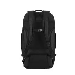 Samsonite Roader Travel Backpack M 55L Deep Black -Samsonite Winkel image 4411