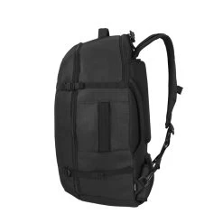 Samsonite Roader Travel Backpack M 55L Deep Black -Samsonite Winkel image 4412