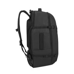 Samsonite Roader Travel Backpack M 55L Deep Black -Samsonite Winkel image 4413