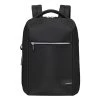 Samsonite Litepoint Laptop Backpack 14.1'' Black -Samsonite Winkel image 4418