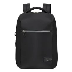 Samsonite Litepoint Laptop Backpack 14.1'' Black