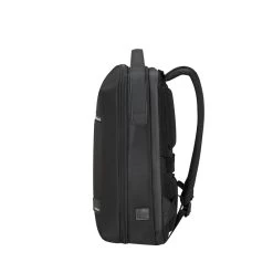 Samsonite Litepoint Laptop Backpack 14.1'' Black 14 Samsonite Litepoint Laptop Backpack 14.1'' Black -Samsonite Winkel image 4421