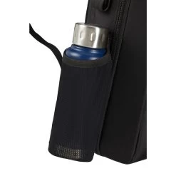 Samsonite Litepoint Laptop Backpack 14.1'' Black 19 Samsonite Litepoint Laptop Backpack 14.1'' Black -Samsonite Winkel image 4426