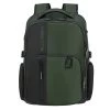 Samsonite BIZ2GO Laptop Backpack 15.6'' Daytrip Earth Green 2 Samsonite BIZ2GO Laptop Backpack 15.6'' Daytrip Earth Green -Samsonite Winkel image 4427