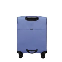 Samsonite Vaycay Spinner 55/40 Lavender -Samsonite Winkel image 443