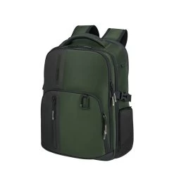 Samsonite BIZ2GO Laptop Backpack 15.6'' Daytrip Earth Green -Samsonite Winkel image 4430